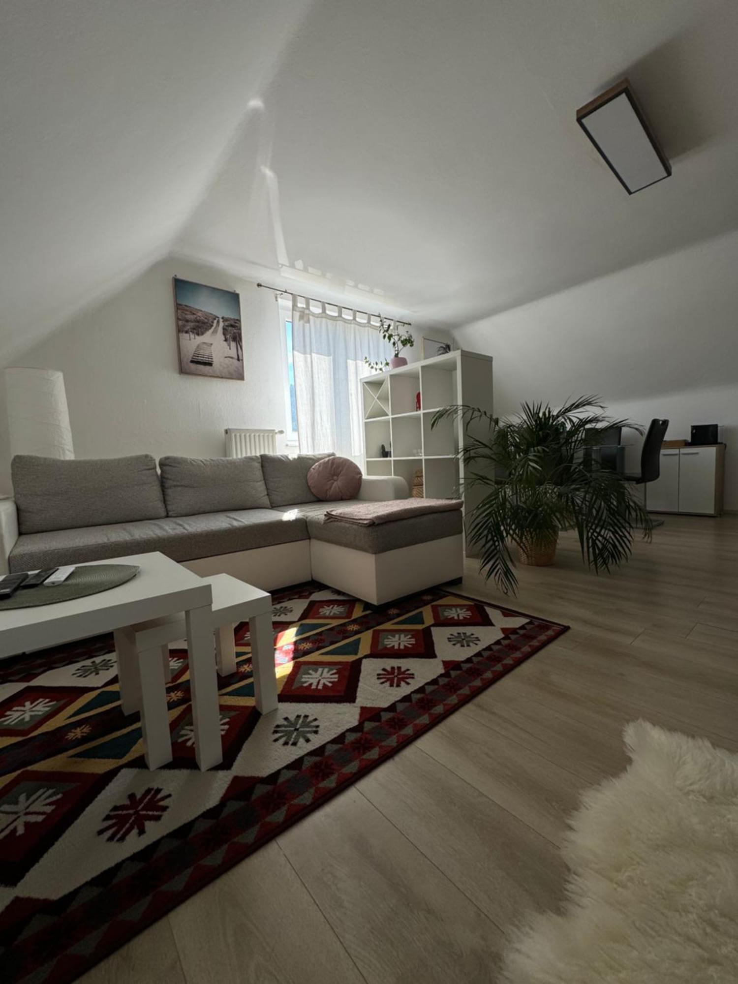 Apartments Heart Ljubljana Extérieur photo